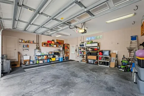9468 Redhawk Bend Lane Lakeland FL 33810