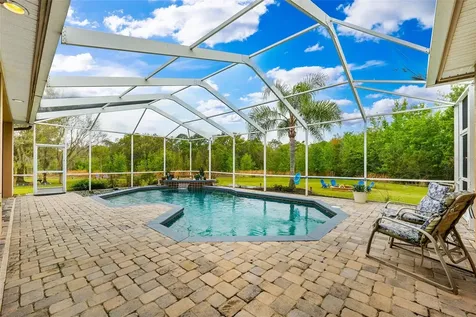 9468 Redhawk Bend Lane Lakeland FL 33810