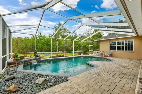 9468 Redhawk Bend Lane Lakeland FL 33810