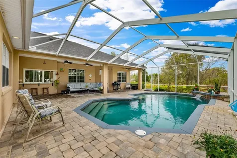 9468 Redhawk Bend Lane Lakeland FL 33810
