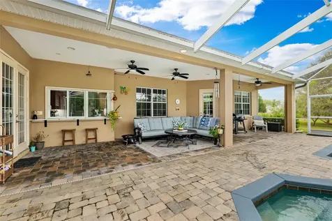 9468 Redhawk Bend Lane Lakeland FL 33810