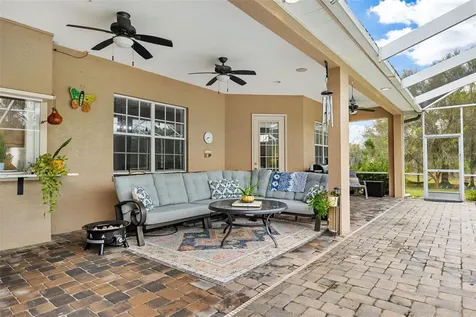 9468 Redhawk Bend Lane Lakeland FL 33810