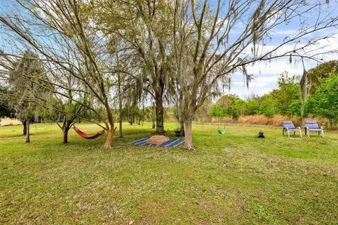 9468 Redhawk Bend Lane Lakeland FL 33810