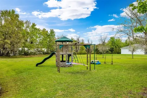 9468 Redhawk Bend Lane Lakeland FL 33810
