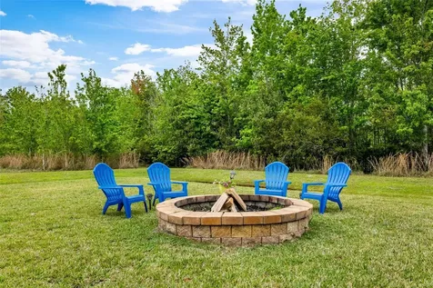 9468 Redhawk Bend Lane Lakeland FL 33810
