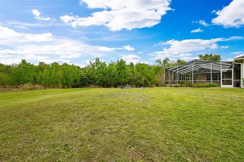 9468 Redhawk Bend Lane Lakeland FL 33810