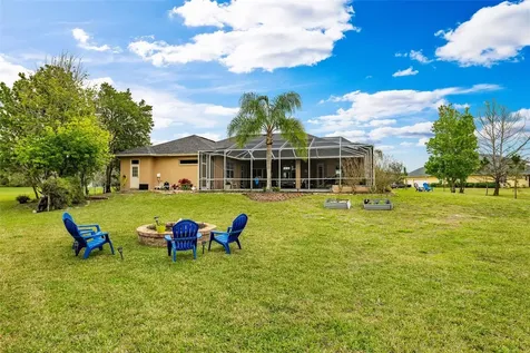 9468 Redhawk Bend Lane Lakeland FL 33810