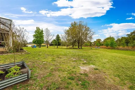 9468 Redhawk Bend Lane Lakeland FL 33810