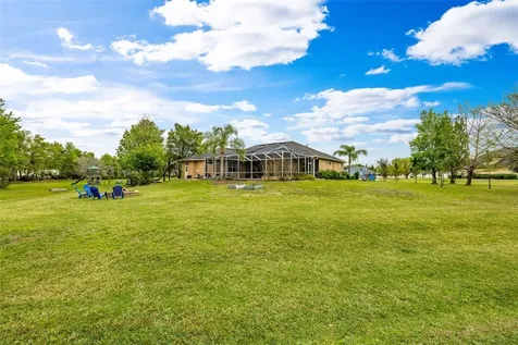 9468 Redhawk Bend Lane Lakeland FL 33810
