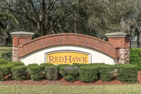 9468 Redhawk Bend Lane Lakeland FL 33810