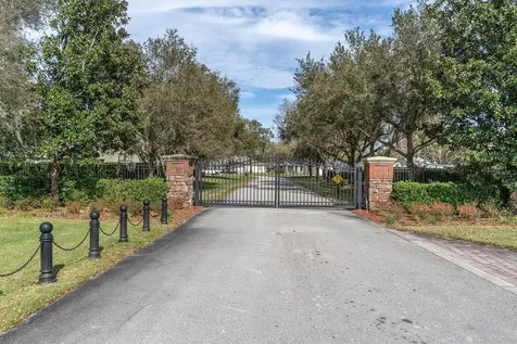 9468 Redhawk Bend Lane Lakeland FL 33810