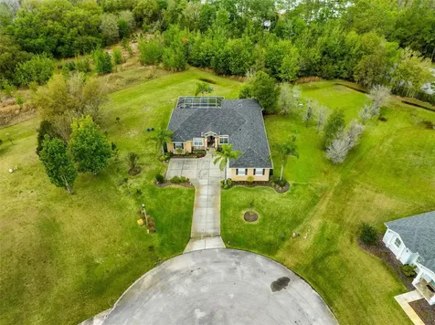 9468 Redhawk Bend Lane Lakeland FL 33810