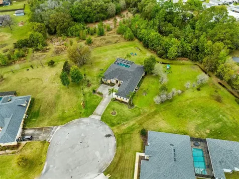 9468 Redhawk Bend Lane Lakeland FL 33810