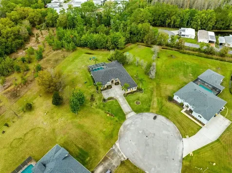 9468 Redhawk Bend Lane Lakeland FL 33810