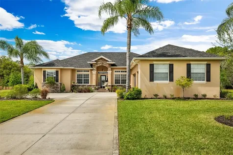 9468 Redhawk Bend Lane Lakeland FL 33810