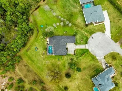 9468 Redhawk Bend Lane Lakeland FL 33810