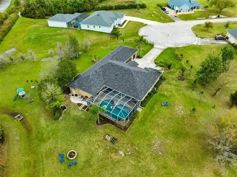 9468 Redhawk Bend Lane Lakeland FL 33810