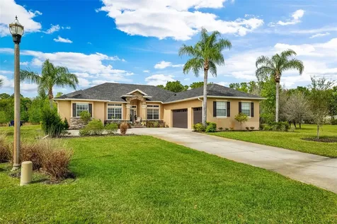 9468 Redhawk Bend Lane Lakeland FL 33810