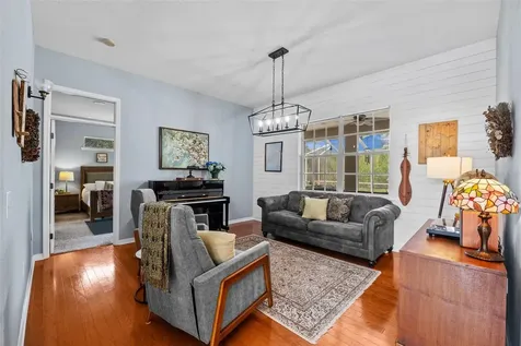9468 Redhawk Bend Lane Lakeland FL 33810