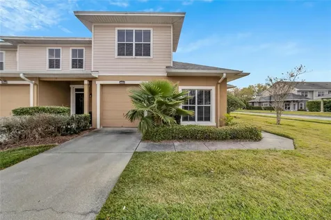 8003 Tipperary Lane Tampa FL 33610