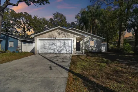 9305 N 20th Street Tampa FL 33612