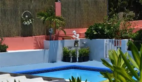 PR-304 Avenue Pedro Albizu Campos, Posada Del Mar Lajas PR 00667