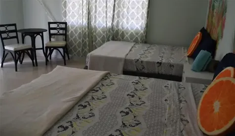 PR-304 Avenue Pedro Albizu Campos, Posada Del Mar Lajas PR 00667