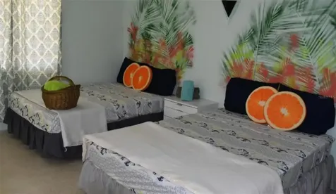 PR-304 Avenue Pedro Albizu Campos, Posada Del Mar Lajas PR 00667