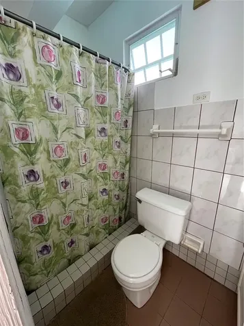 PR-304 Avenue Pedro Albizu Campos, Posada Del Mar Lajas PR 00667