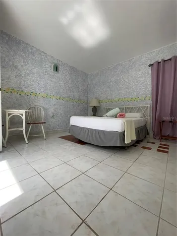 PR-304 Avenue Pedro Albizu Campos, Posada Del Mar Lajas PR 00667