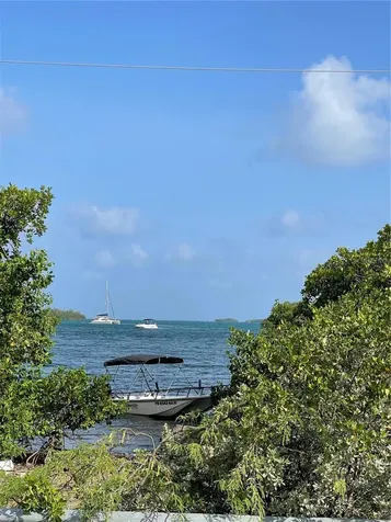 PR-304 Avenue Pedro Albizu Campos, Posada Del Mar Lajas PR 00667