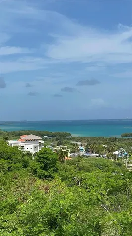 PR-304 Avenue Pedro Albizu Campos, Posada Del Mar Lajas PR 00667