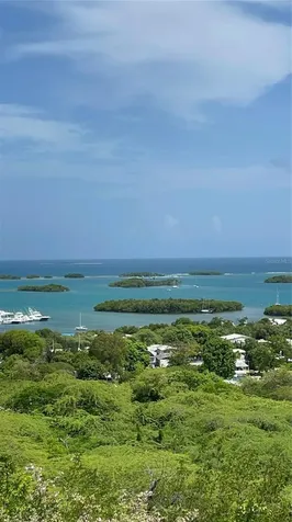 PR-304 Avenue Pedro Albizu Campos, Posada Del Mar Lajas PR 00667
