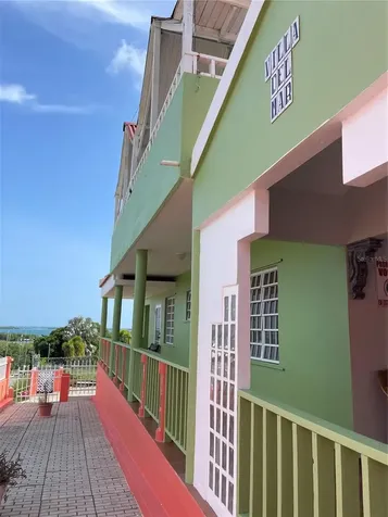 PR-304 Avenue Pedro Albizu Campos, Posada Del Mar Lajas PR 00667