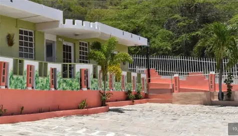 PR-304 Avenue Pedro Albizu Campos, Posada Del Mar Lajas PR 00667