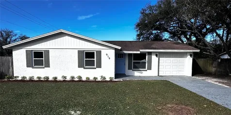 919 Balmoral Place Valrico FL 33594