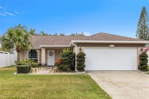 8771 Huntfield Street Tampa FL 33635