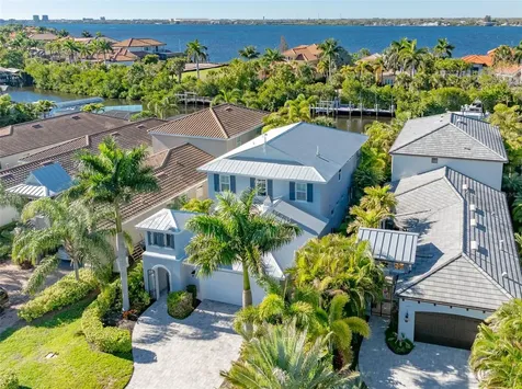 4409 5th Avenue NE Bradenton FL 34208