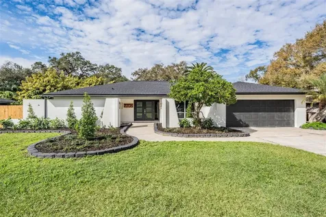 7706 N Ola Avenue Tampa FL 33604