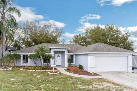 204 Bloxam Avenue Clermont FL 34711