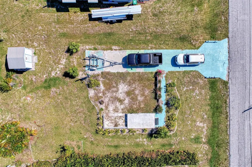 1359 Seagull Drive Englewood FL 34224