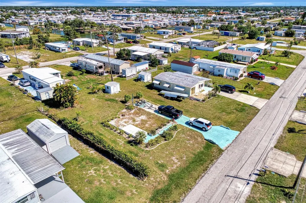 1359 Seagull Drive Englewood FL 34224