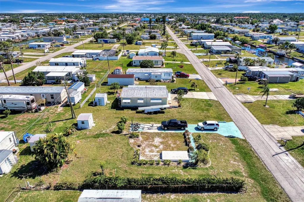 1359 Seagull Drive Englewood FL 34224
