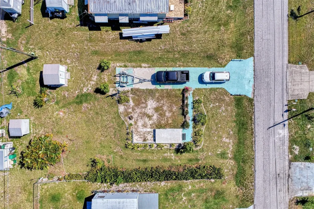 1359 Seagull Drive Englewood FL 34224