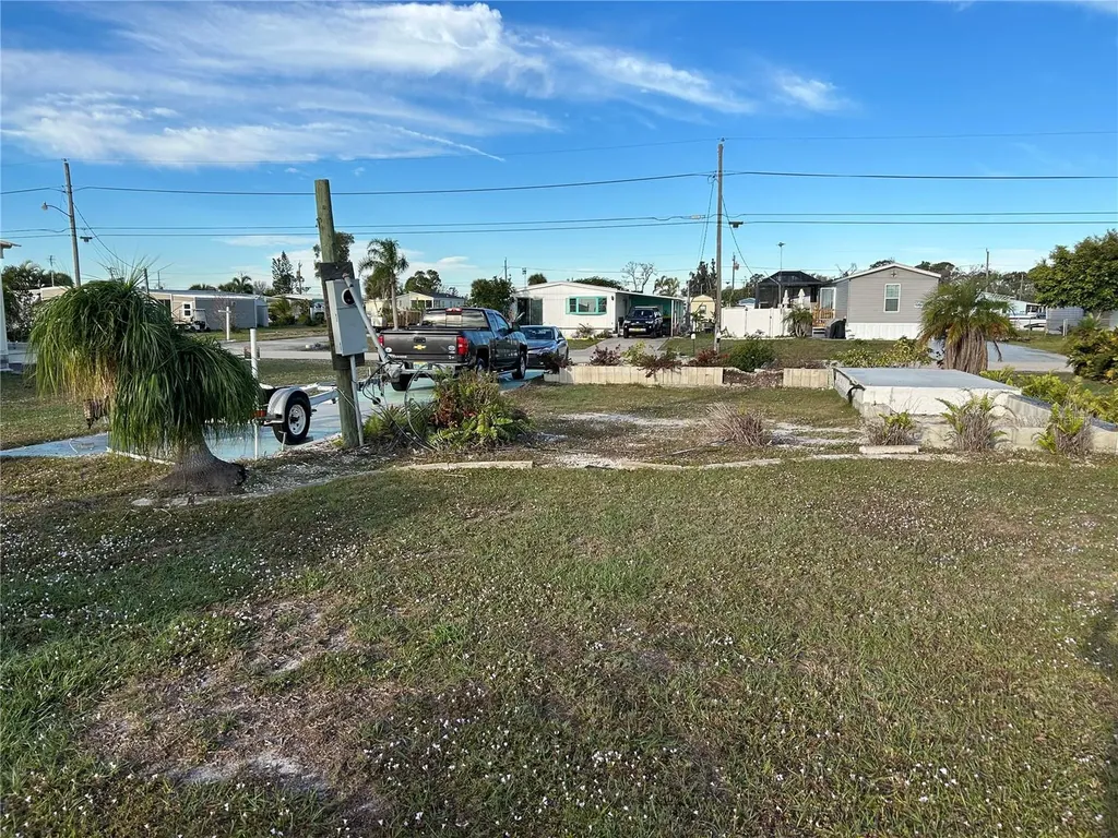 1359 Seagull Drive Englewood FL 34224