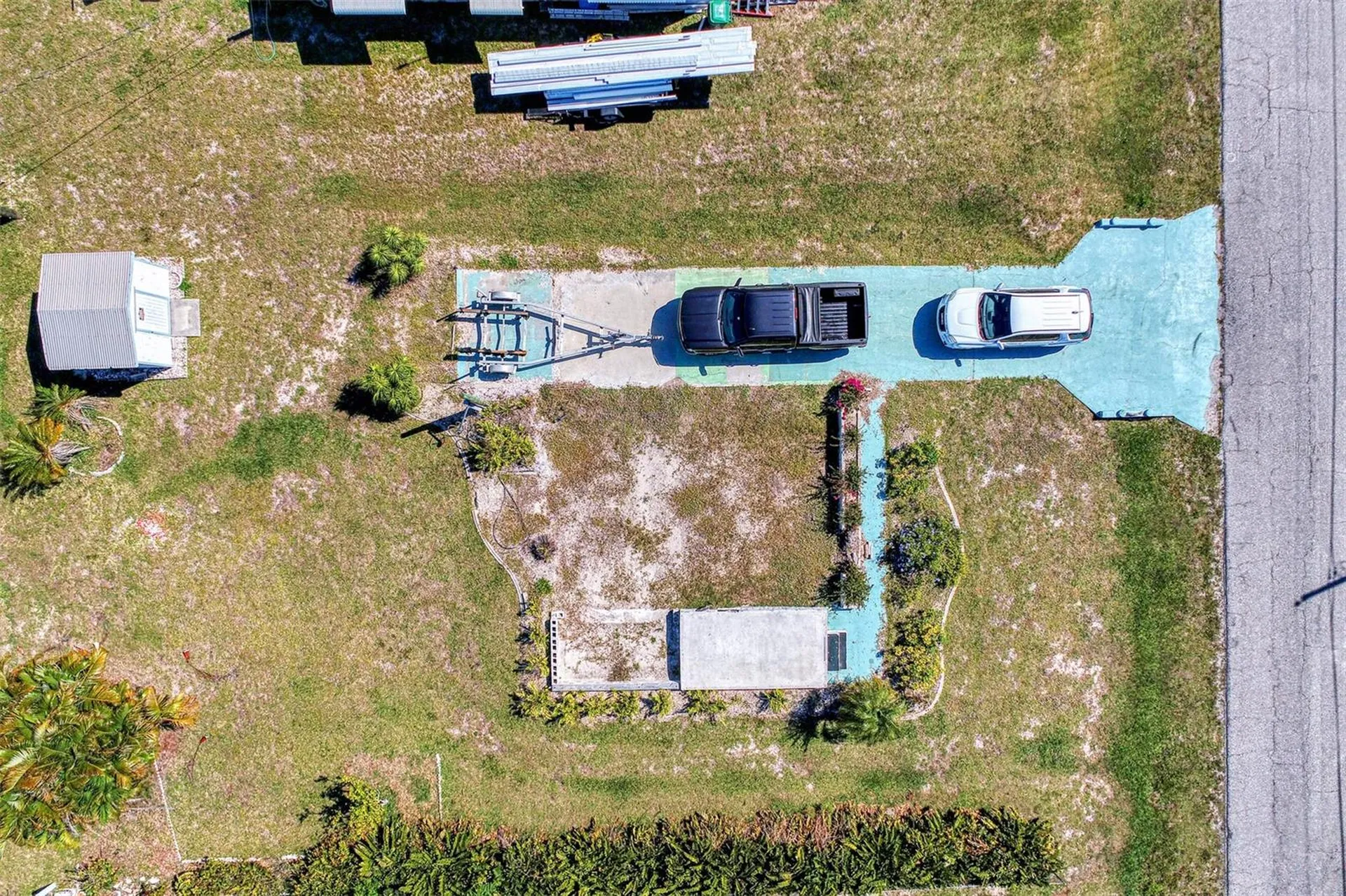 1359 Seagull Drive Englewood FL 34224