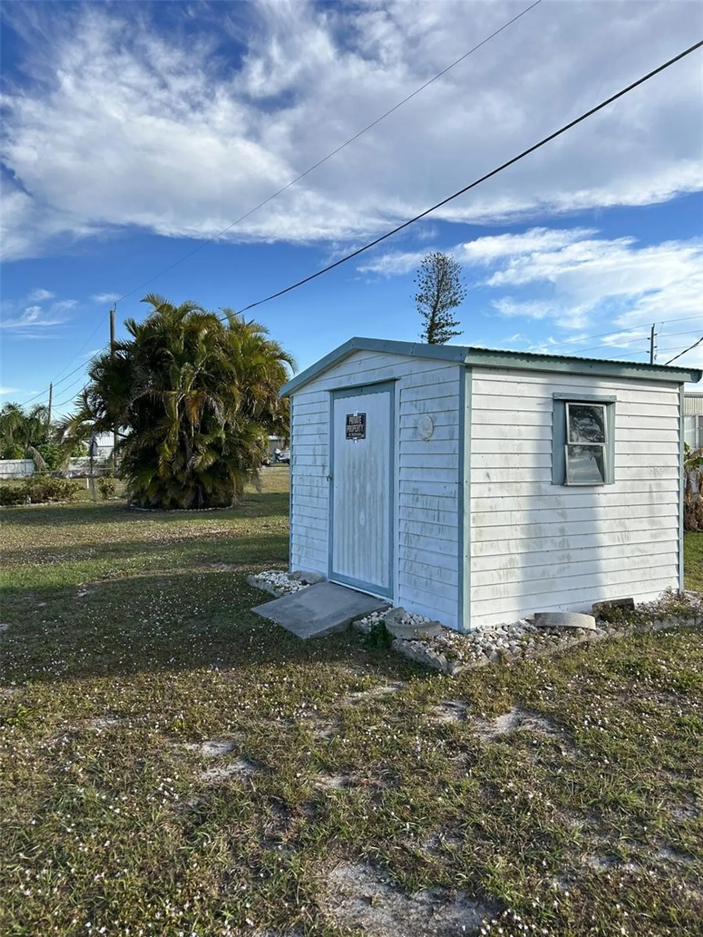 1359 Seagull Drive Englewood FL 34224
