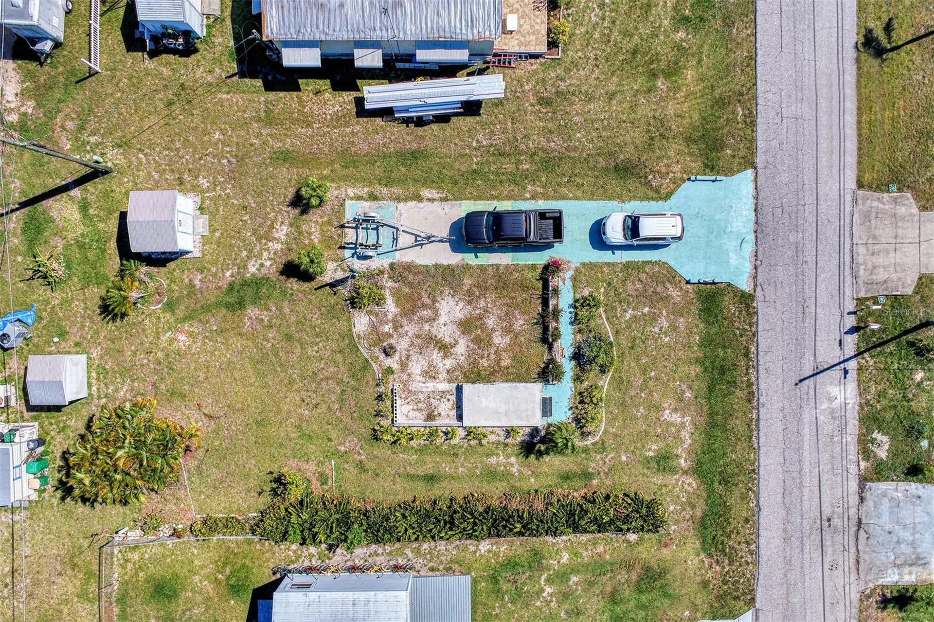 1359 Seagull Drive Englewood FL 34224