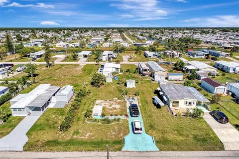 1359 Seagull Drive Englewood FL 34224