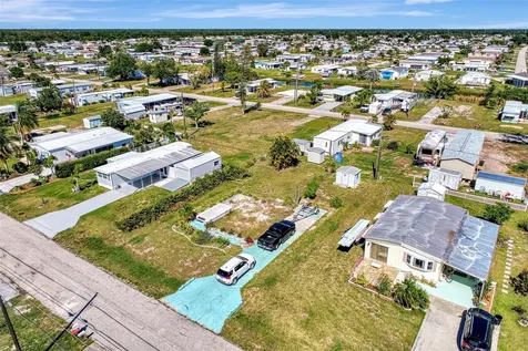 1359 Seagull Drive Englewood FL 34224